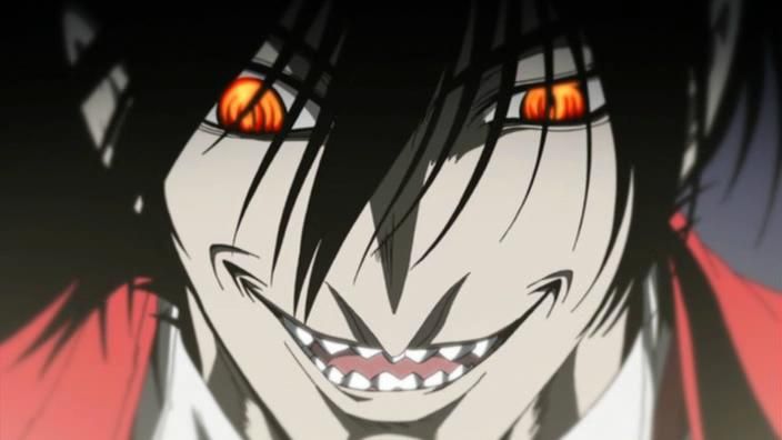 Otaku Gallery  / Anime e Manga / Hellsing / Screen Shots / OAV / OAV 3 / 275.jpg